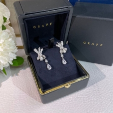 Graff Earrings